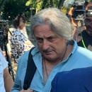 υπνοθεραπευτής