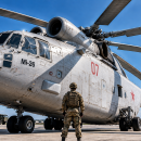 mi26