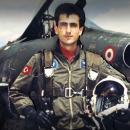 kataripsi-turkikou-f16-1996