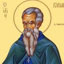 Agios-Kyriakos