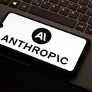 Anthropic