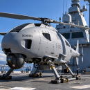 camcopter-s100-ellada
