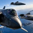 mq28-f35-ellada