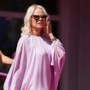 Pamela-Anderson