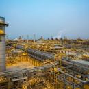 Saudi Aramco