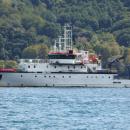 TÜBİTAK Marmara