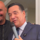 adonis