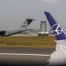 aerodromio