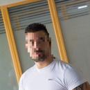 agalmatenios