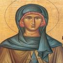 agia-theodora