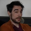 arnaud-denis