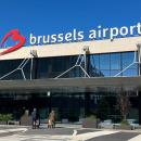 brussels