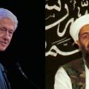 clinton