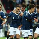 ethniki
