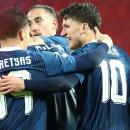 ethniki