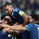 ethniki