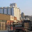 guiness