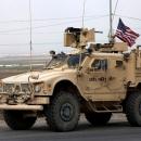 iraq