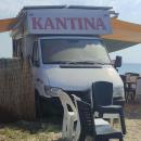kantina