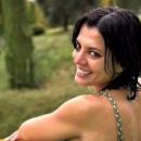 lorena