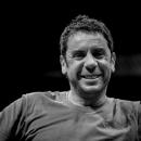 mazonakis