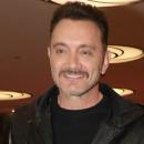 menidiatis