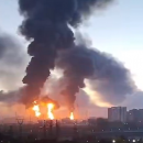 moscow