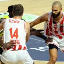 olympiakos