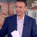 pittaras