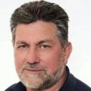 polyzoakis