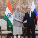 putin-modi