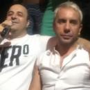 seferlis mazonakis