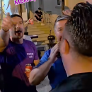 slavofonoi