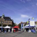 sweden