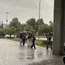 thessaloniki