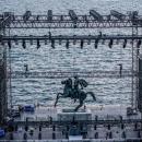 thessaloniki