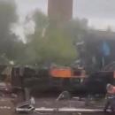 treno