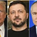 trump putin zel