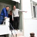 tsipras