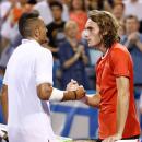 tsitsipas