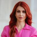 vasia-athanasiou