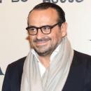 vasilis zoulias