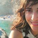 xalkida