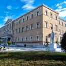 Γραφείο Προϋπολογισμού της Βουλής