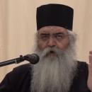 Μητροπολίτης Μόρφου
