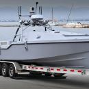 pyrpolitis-usv