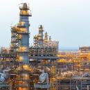 Saudi Aramco