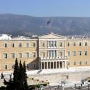 βουλη