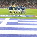 ethniki