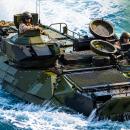 AAV7A1-ellada